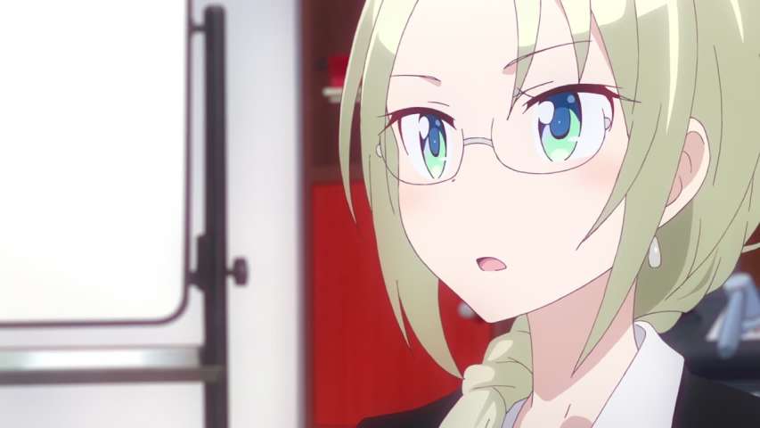 Episode 6