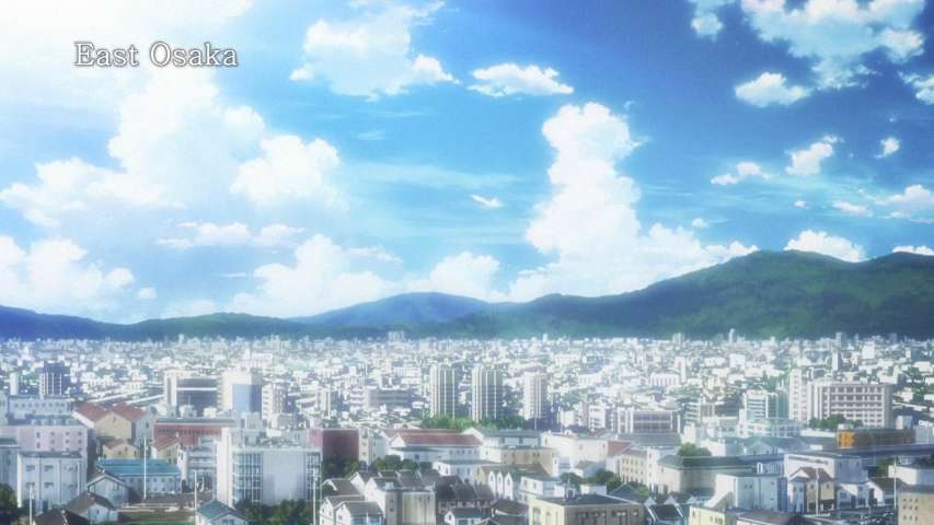 Episode 9