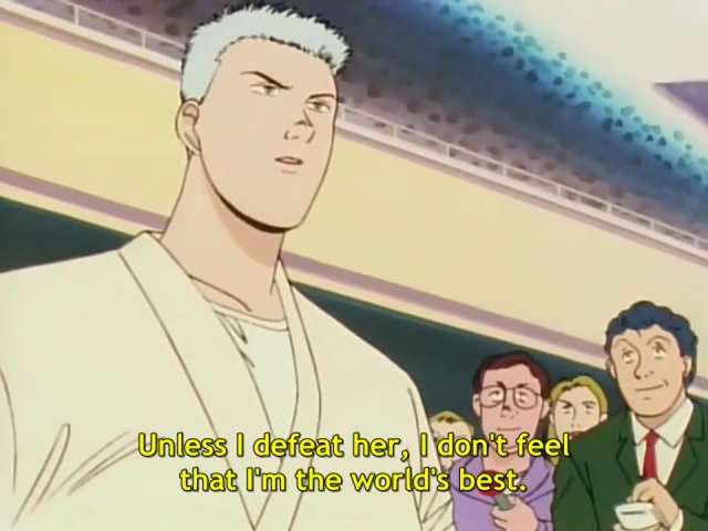 Episode 26