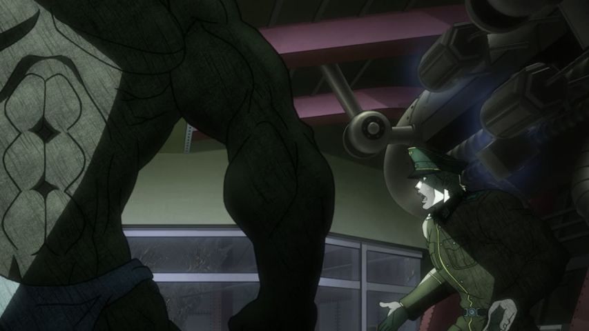 Episode 13