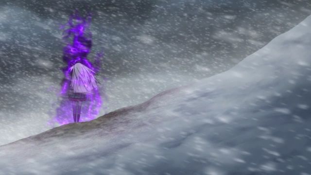 Episode 24