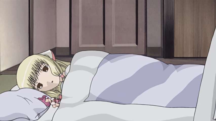 Episode 17