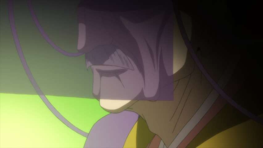 Episode 12