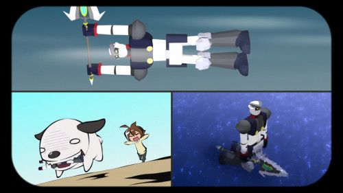 Episode 10