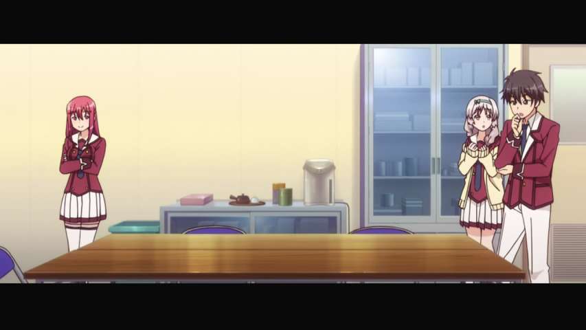 Episode 1