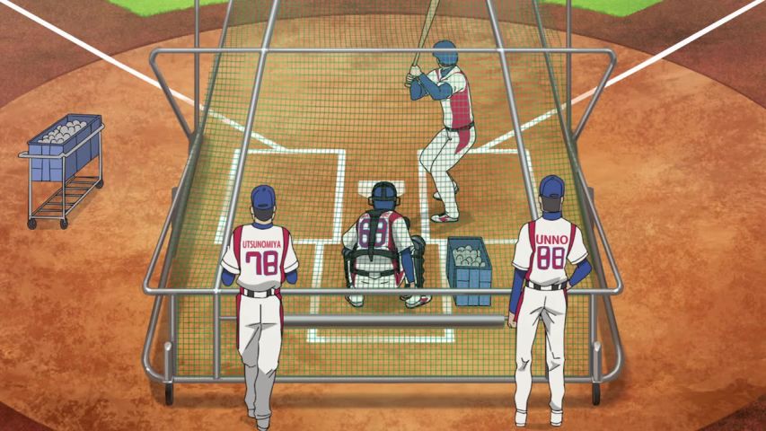 Episode 21