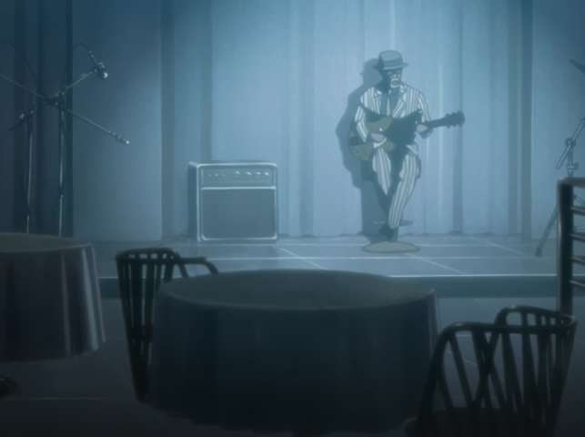 Episode 19