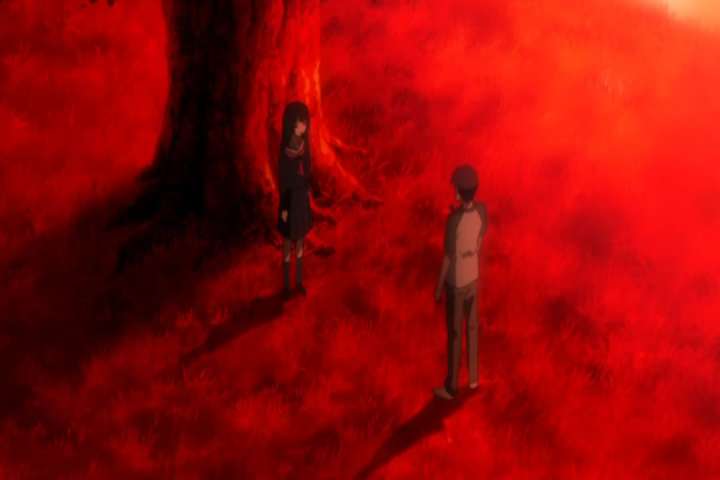 Episode 7