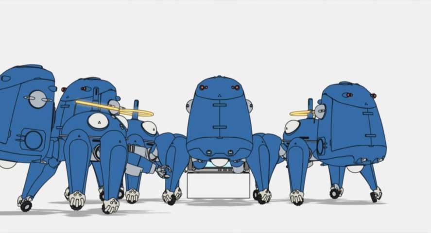 Episode 22