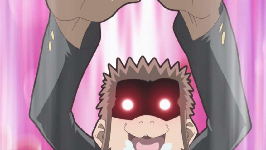 Episode 16
