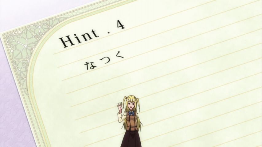 Episode 3
