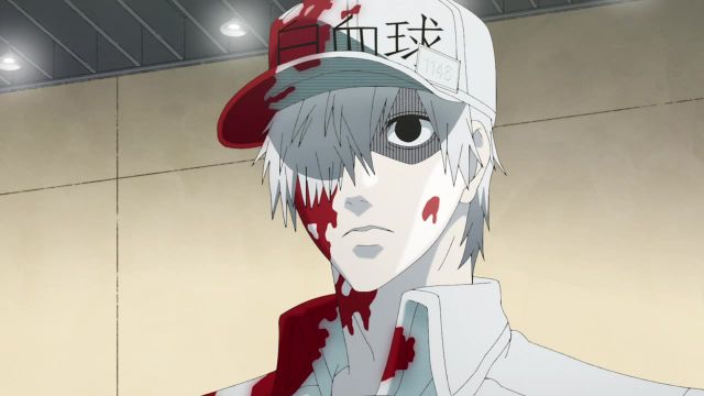 Episode 4