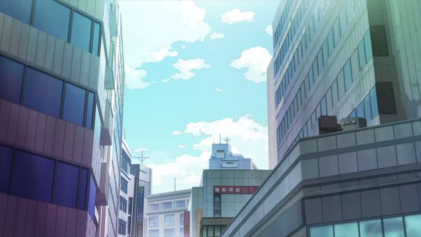 Episode 7