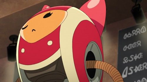 Episode 13