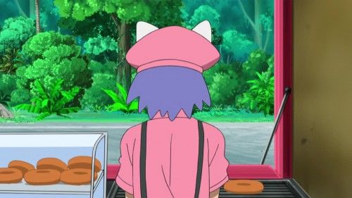 Episode 39