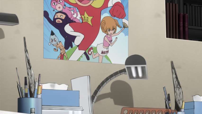 Episode 10