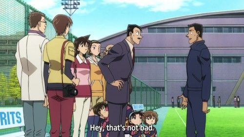 Episode 1