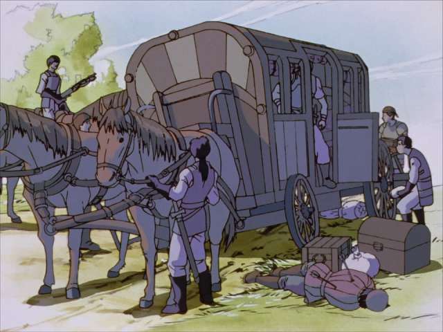 Episode 12