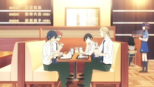Episode 2
