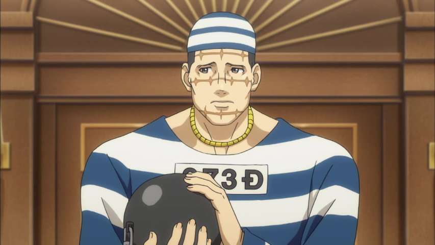 Episode 16