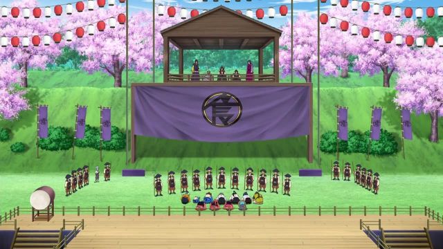Episode 15