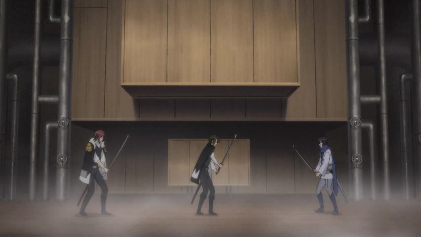 Episode 5
