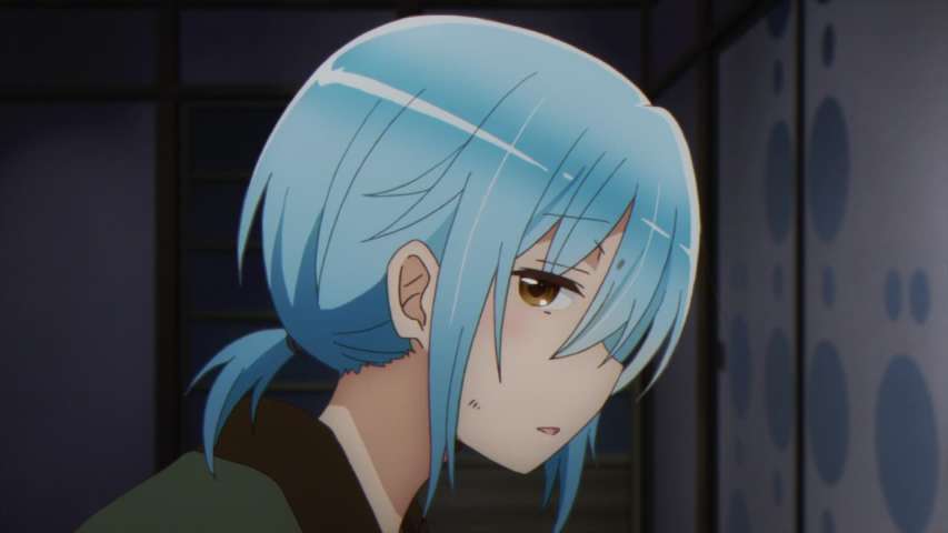 Episode 10