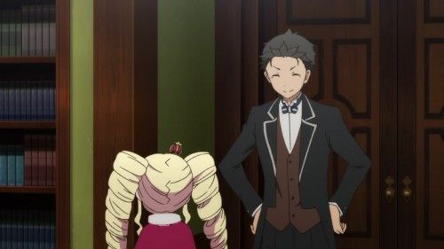 Episode 9