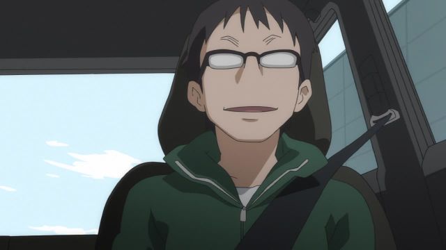 Episode 13