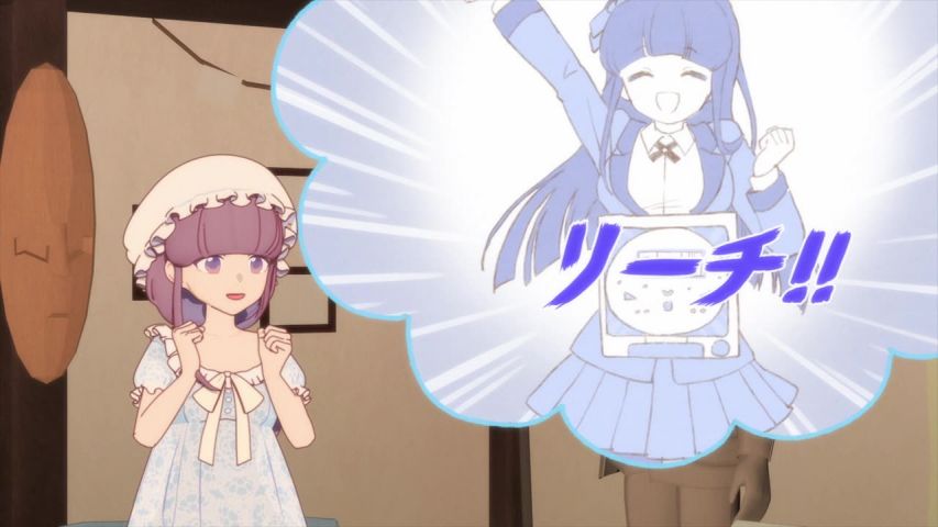 Episode 10