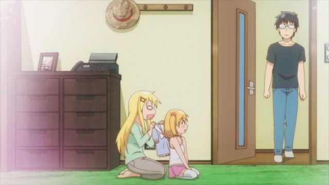 Episode 8