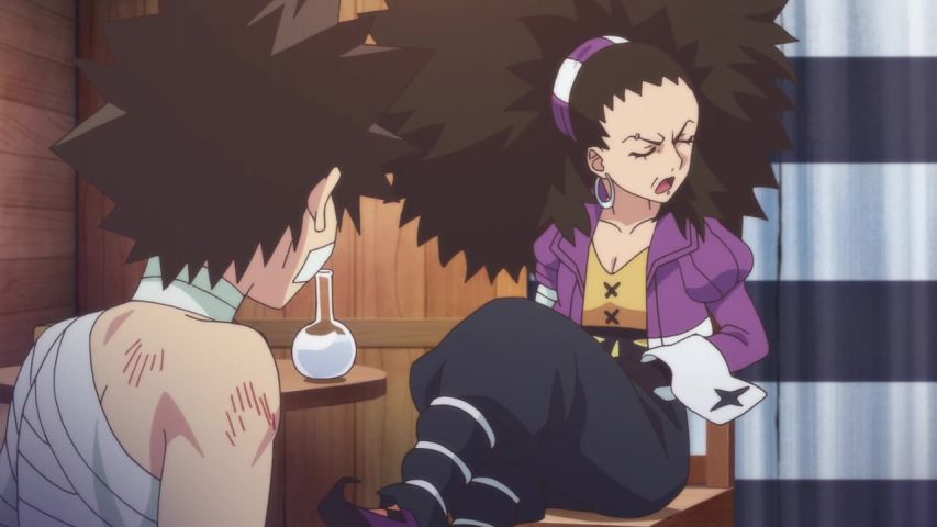 Episode 3