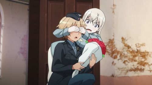 Episode 13