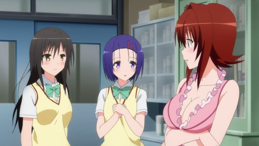 Episode 14