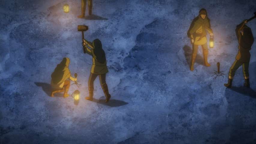 Episode 6
