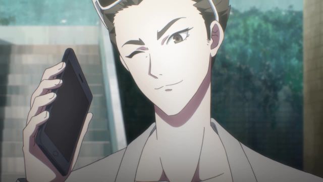 Episode 3