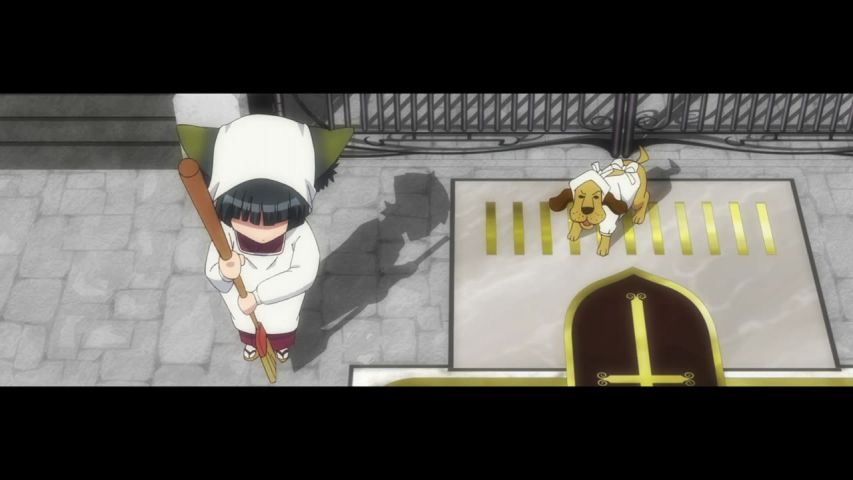 Episode 11
