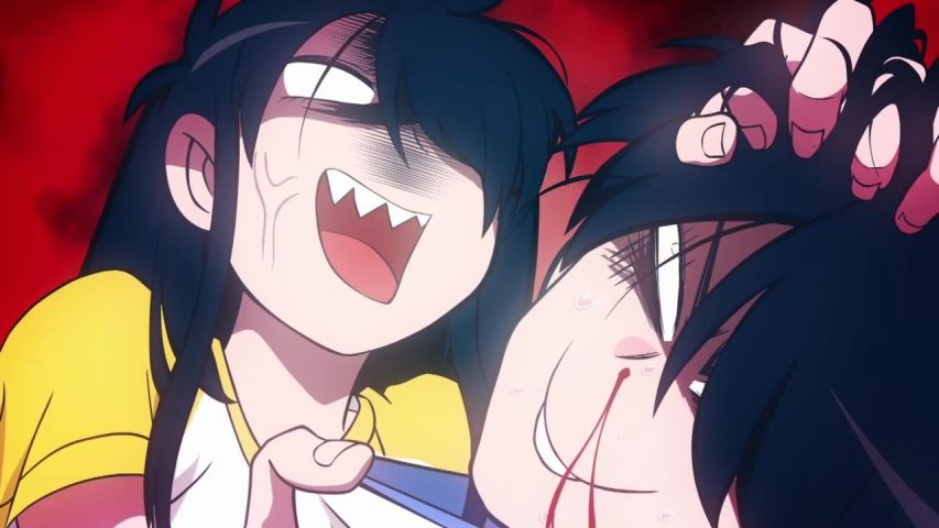 Episode 24