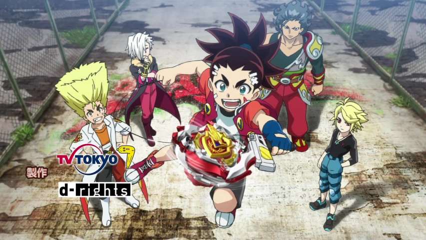 Episode 17