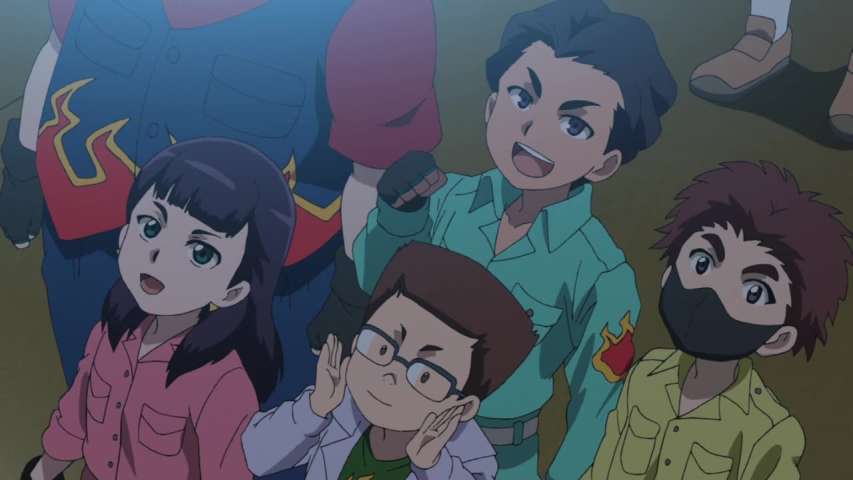 Episode 34