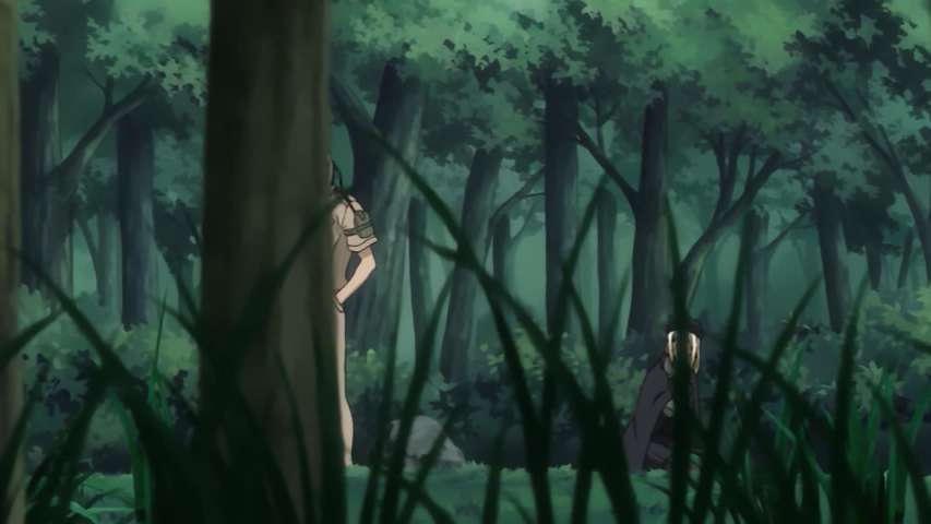 Episode 24