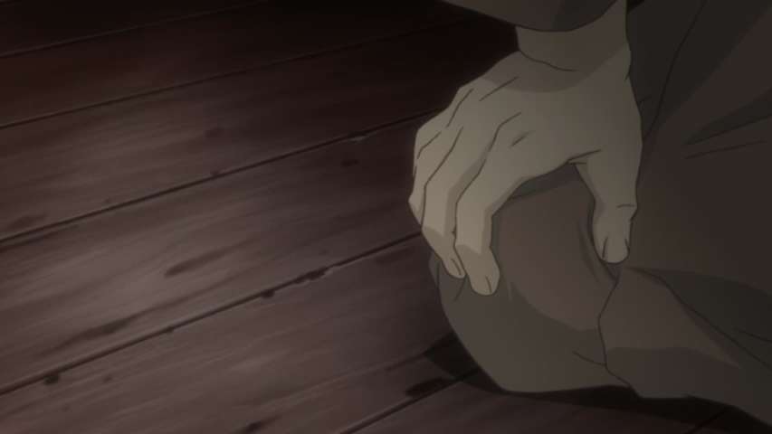 Episode 10
