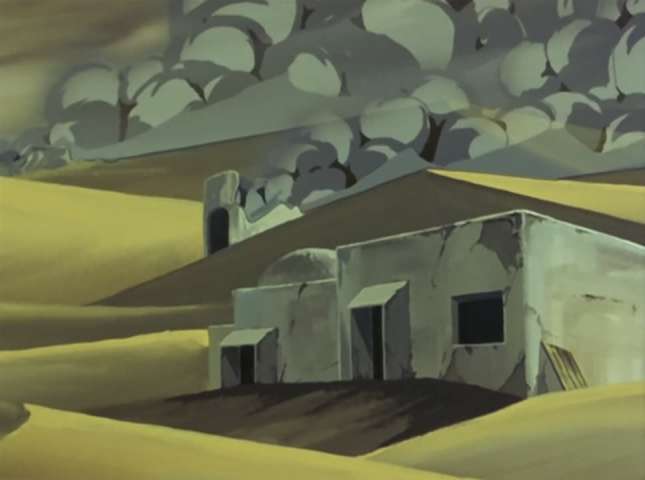 Episode 132