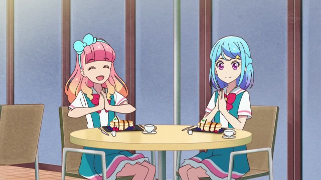 Episode 15