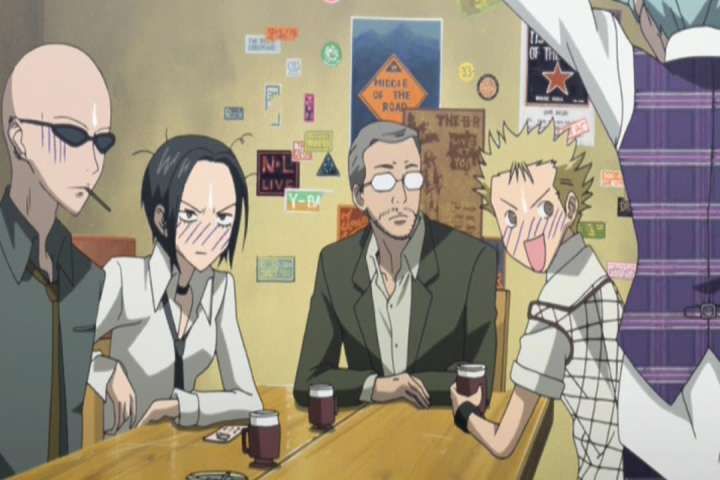 Episode 26