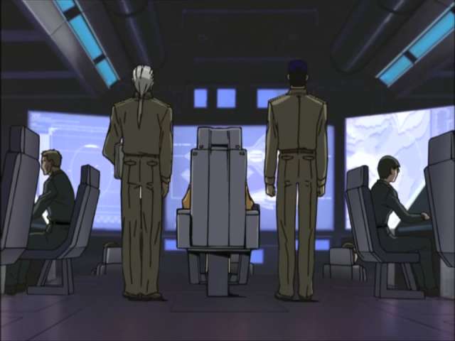 Episode 3