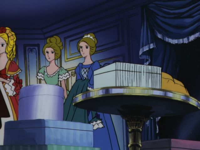 Episode 12