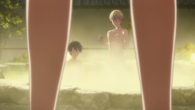 Episode 12
