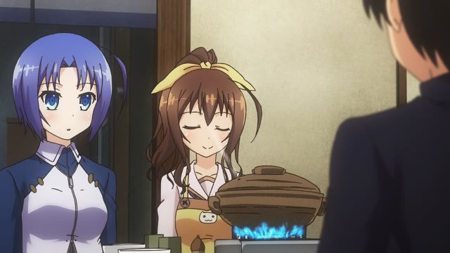 Episode 12