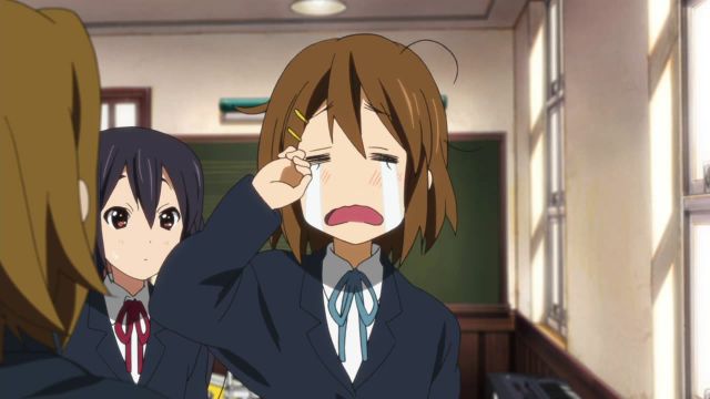 Episode 3